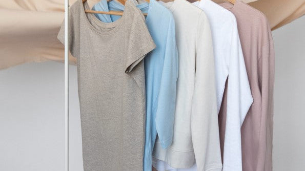 No Logos, Just Quality: Our Philosophy