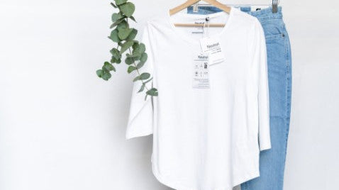 🧘♂️ Find your Closet Zen