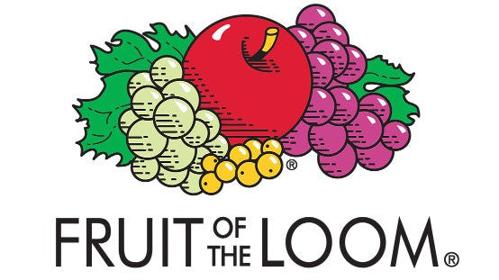 Fruit of the Loom