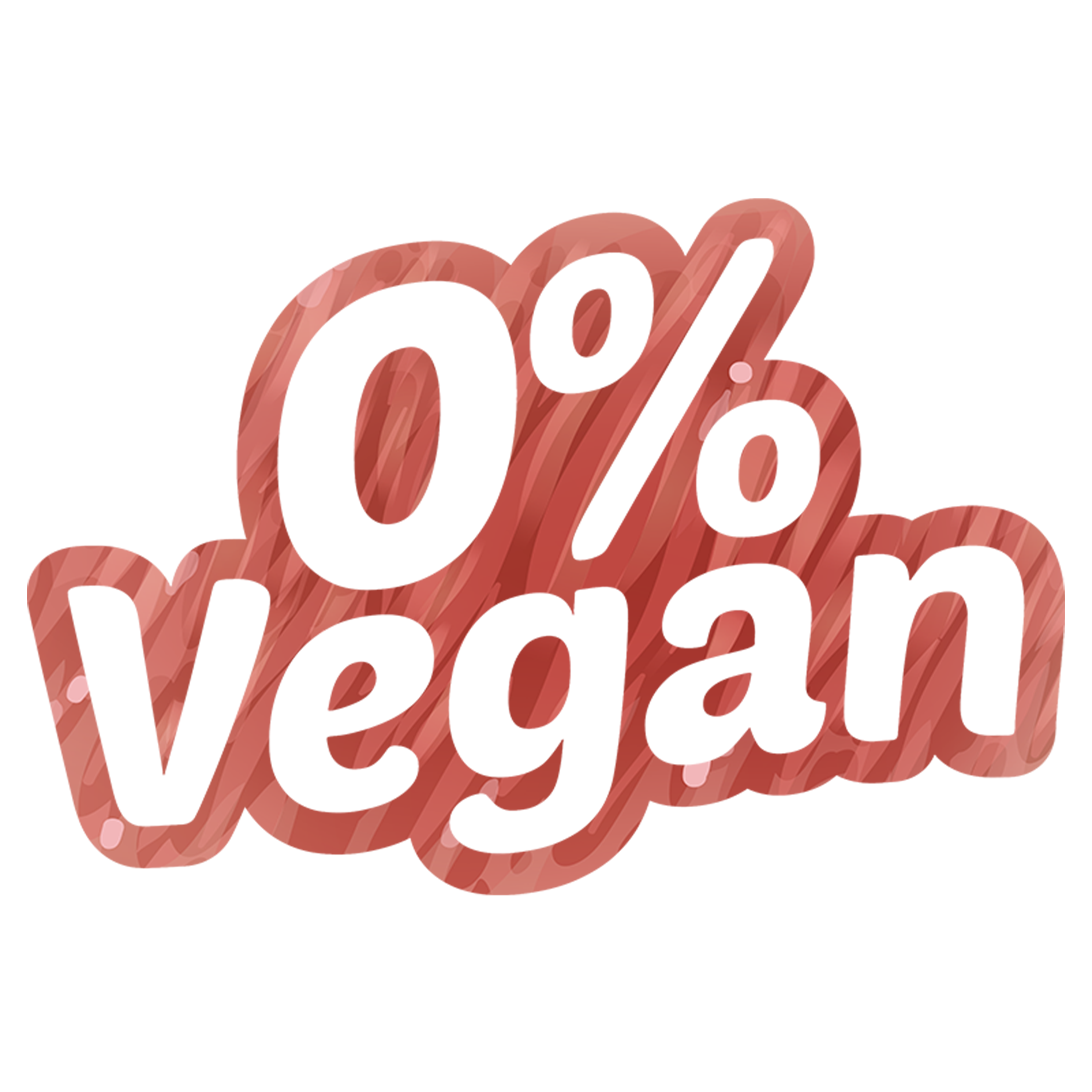 0 Vegan