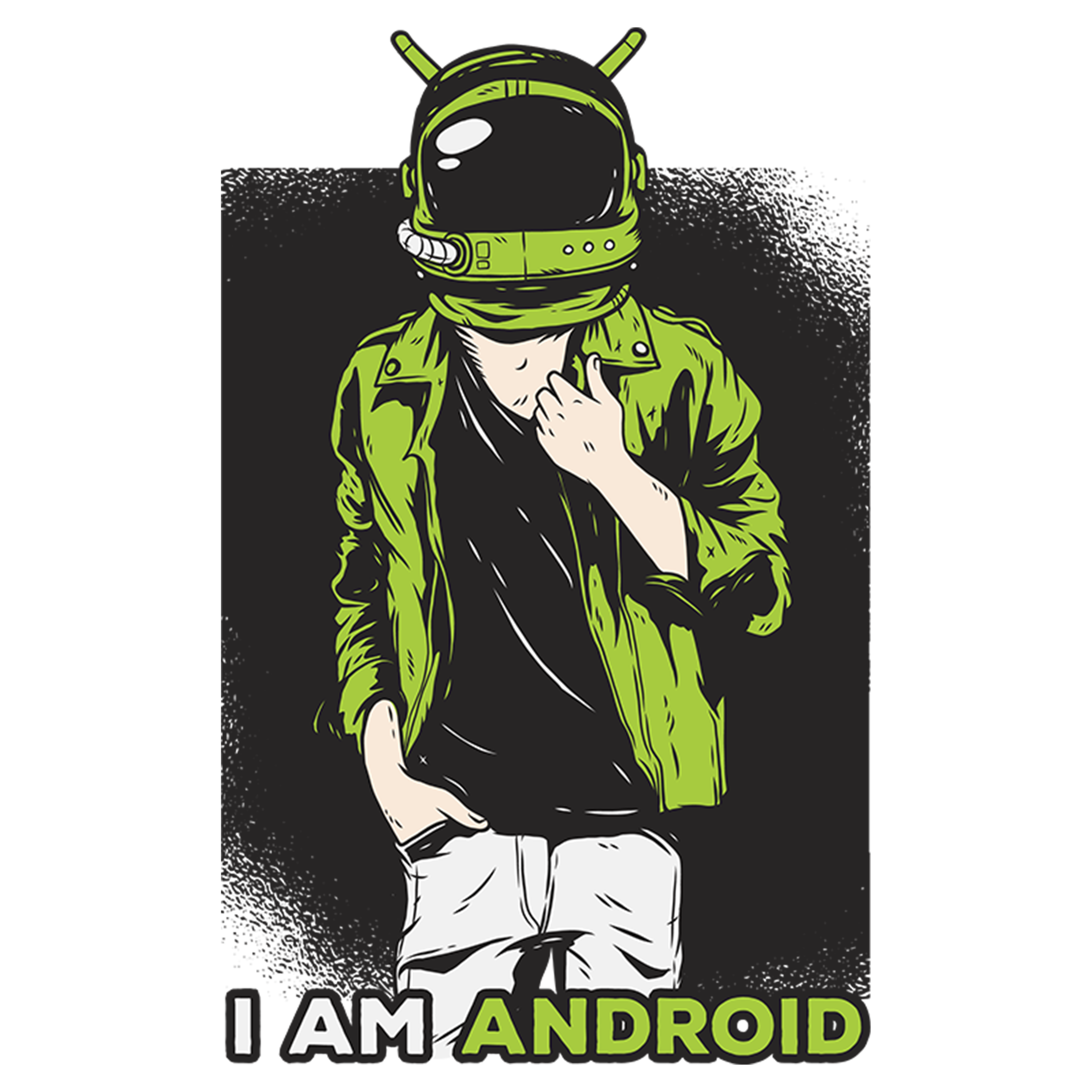 Android