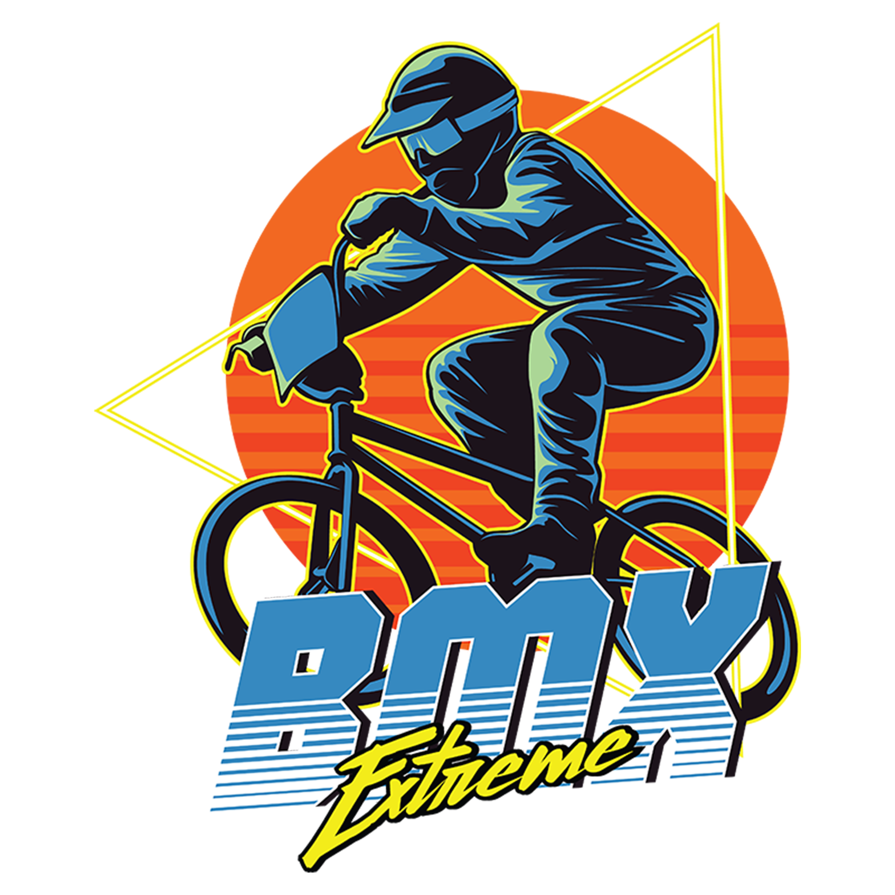 BMX