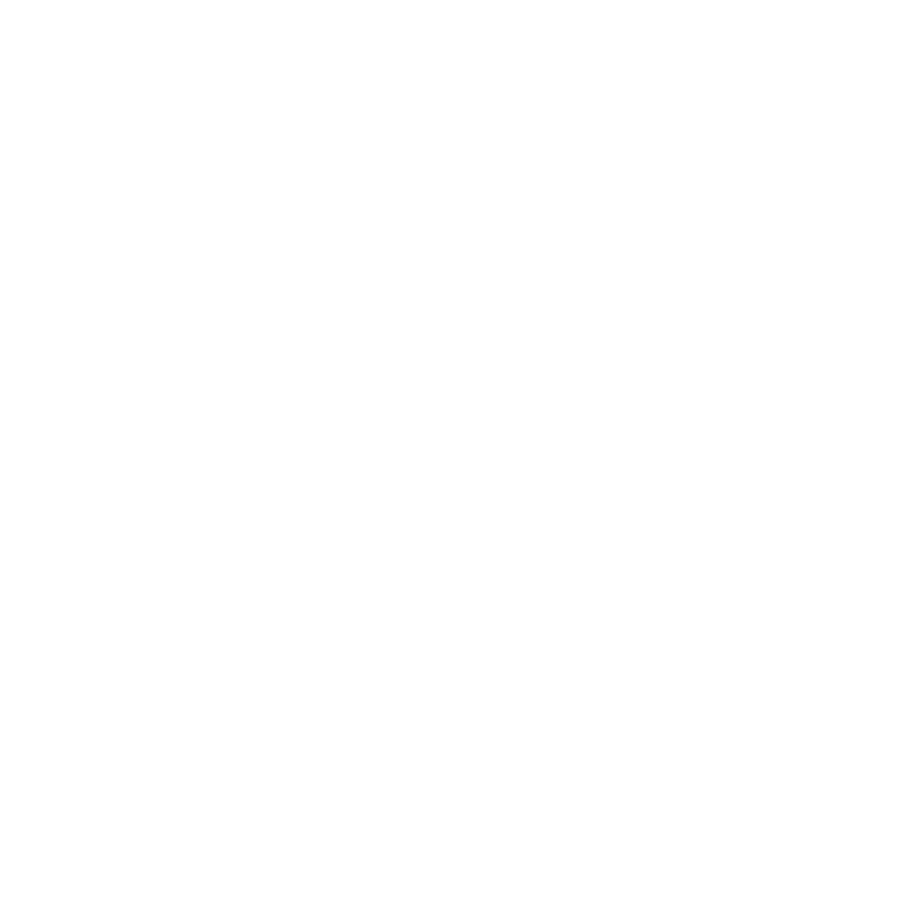 Baby today biker tomorrow