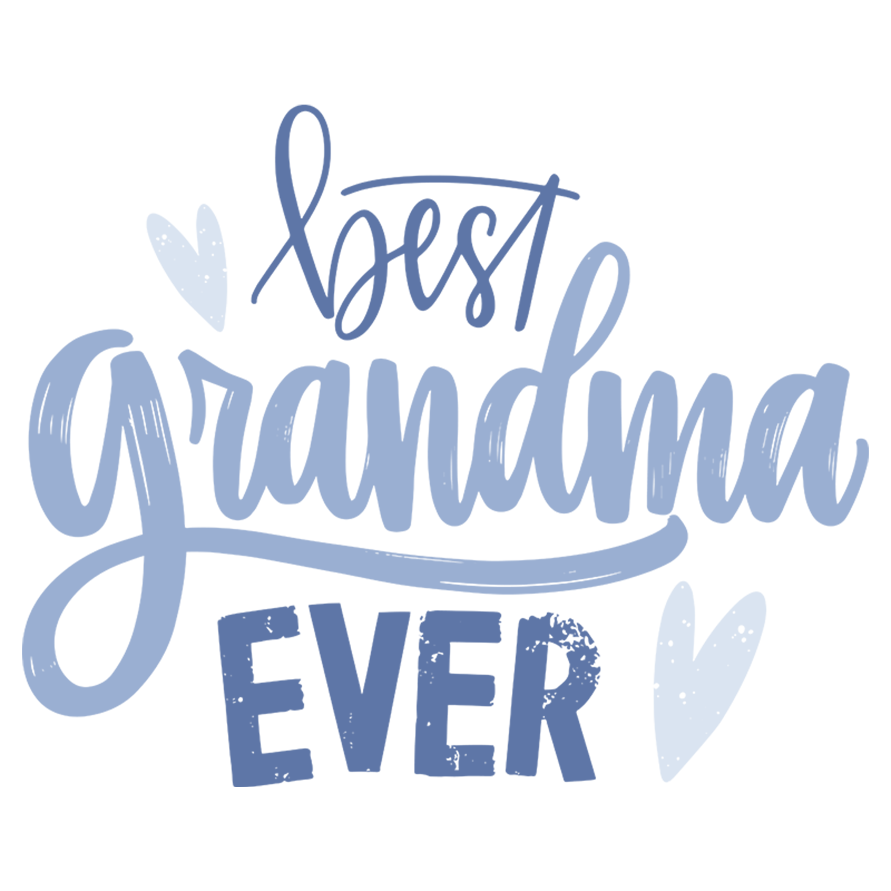 Best grandma ever
