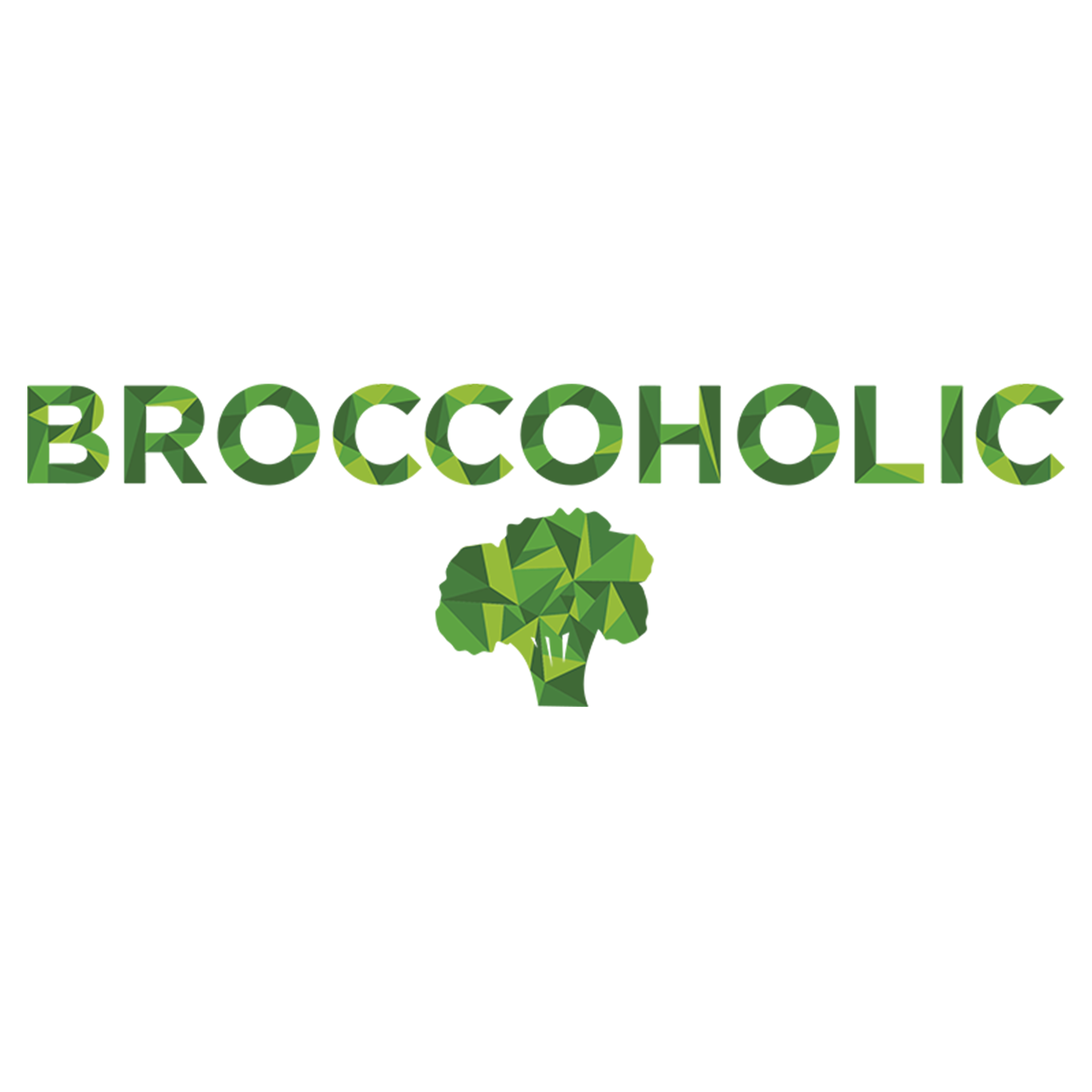 Broccoholic