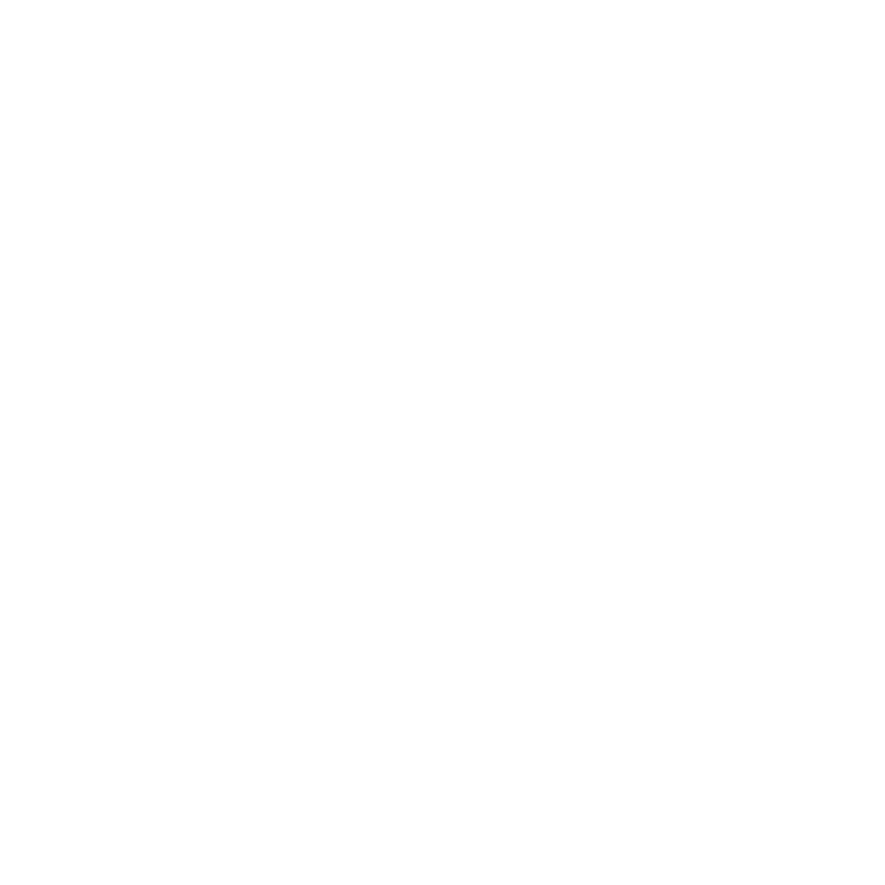 Dont drink to get drunk
