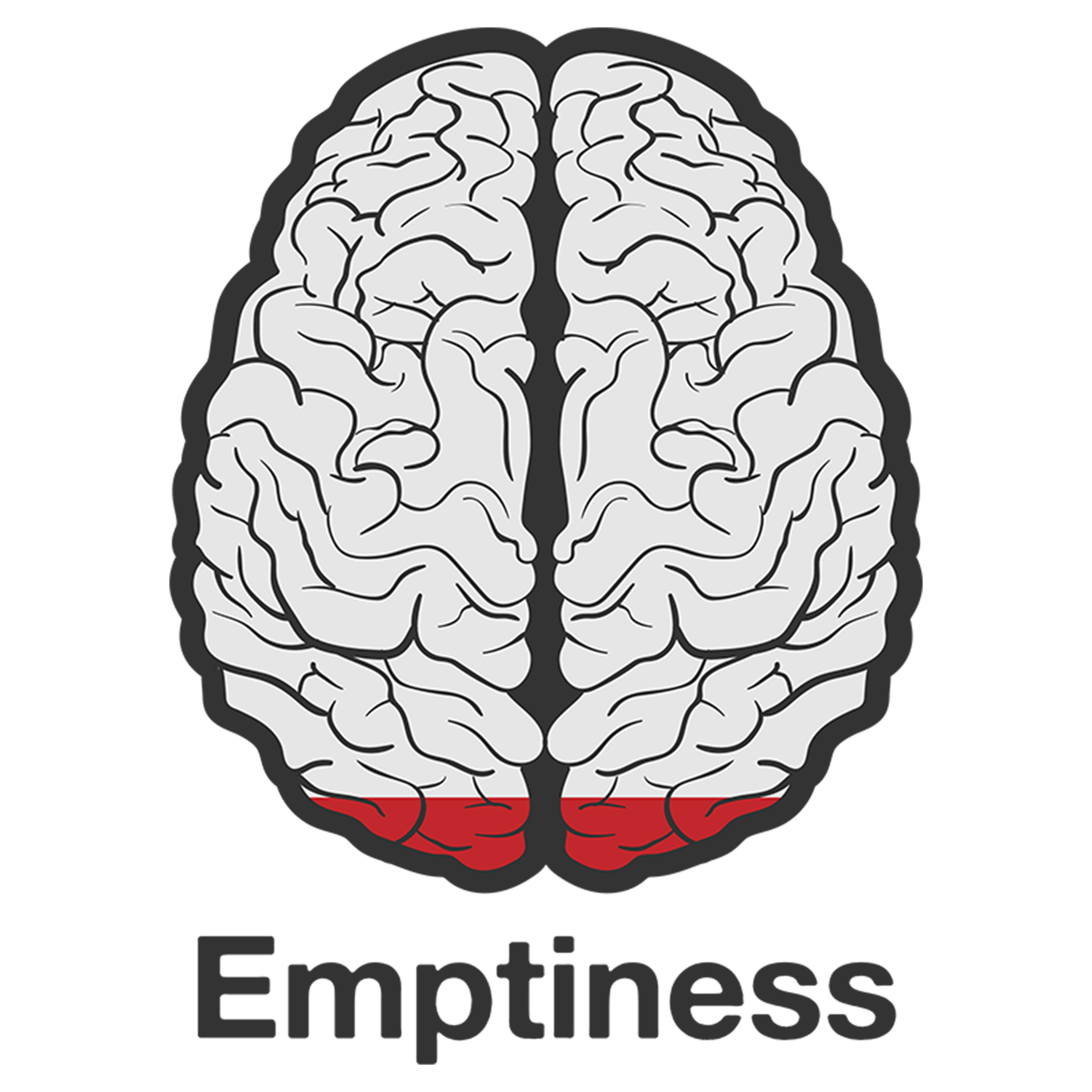 Emptiness