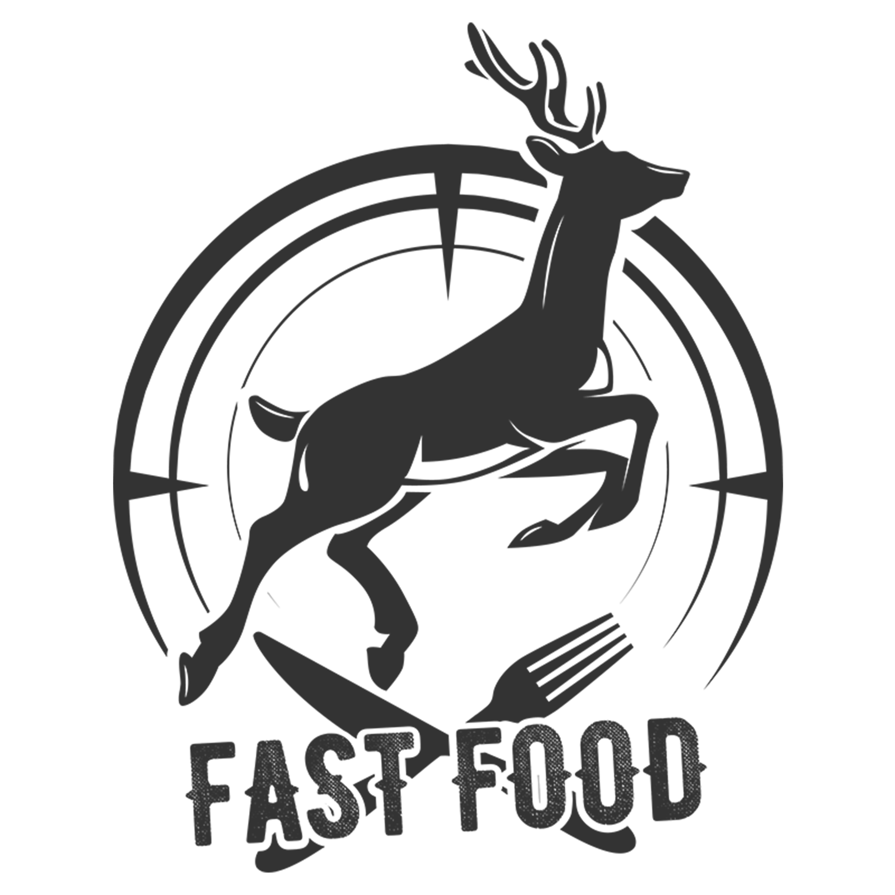 Fastfood