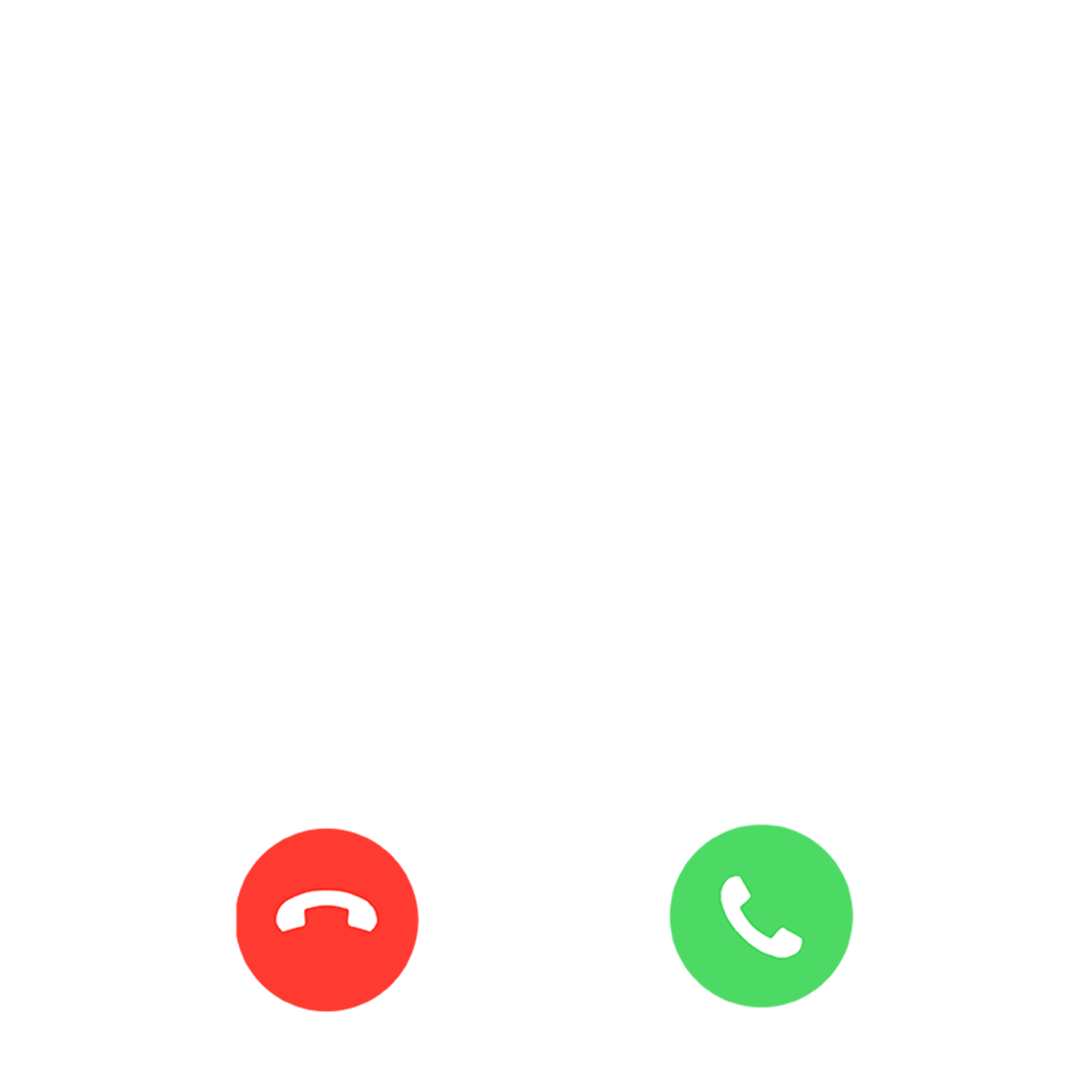Kitecalling