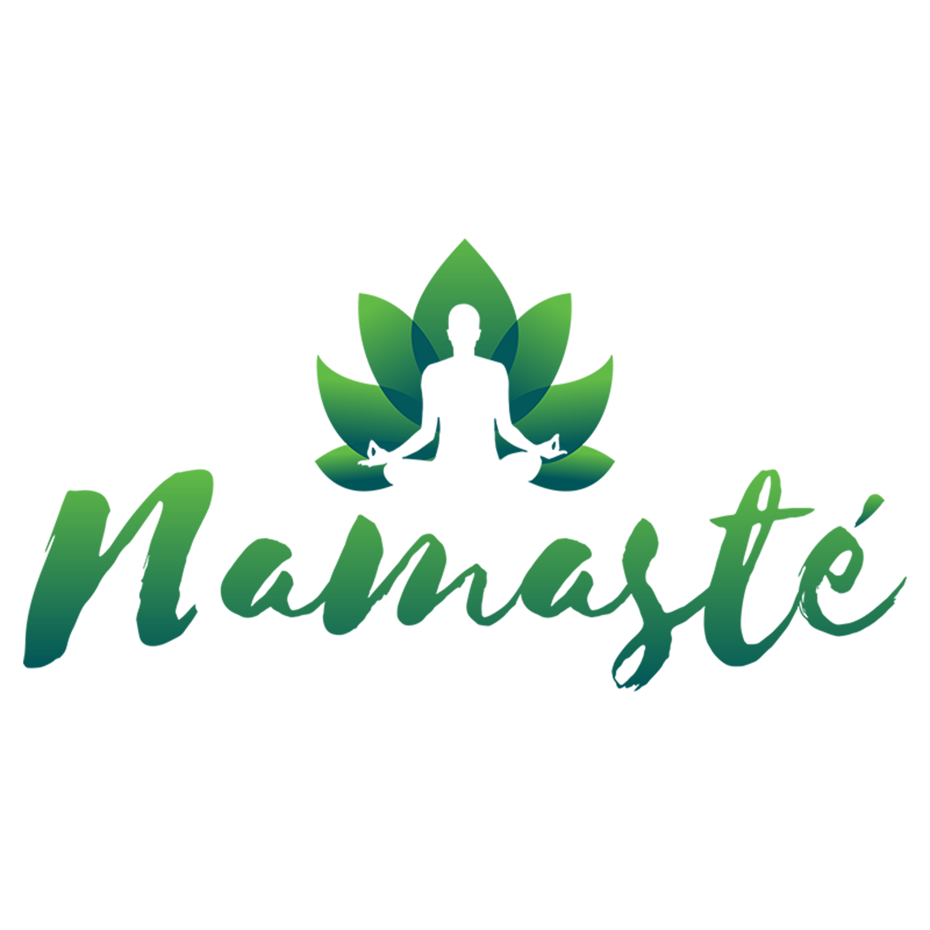 Namaste