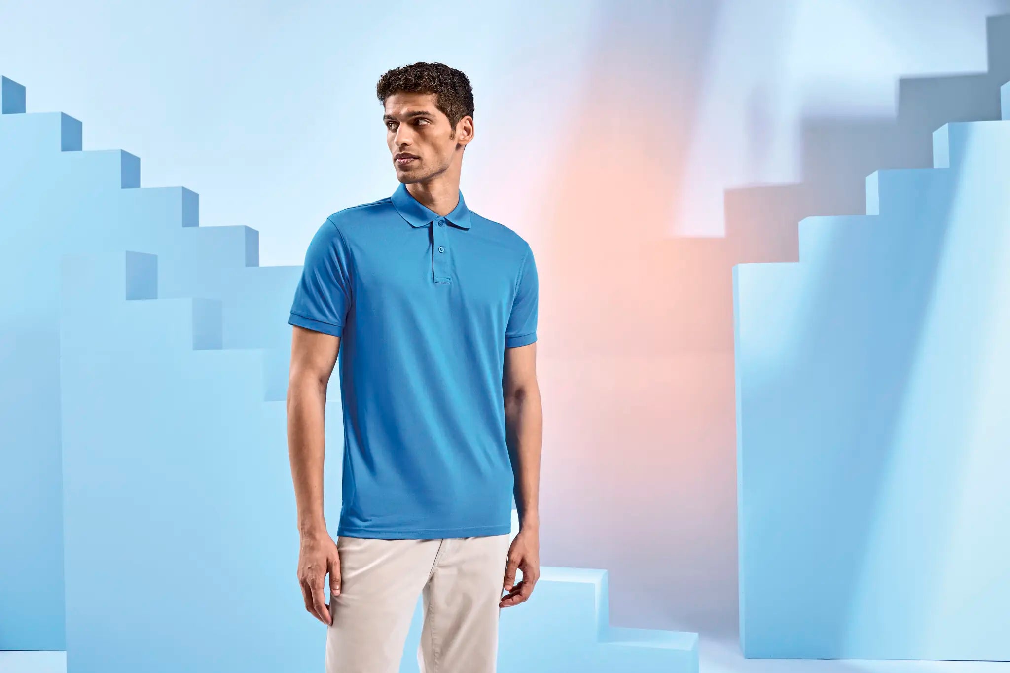 e93422fe2352307e31e664407bc9a2f7