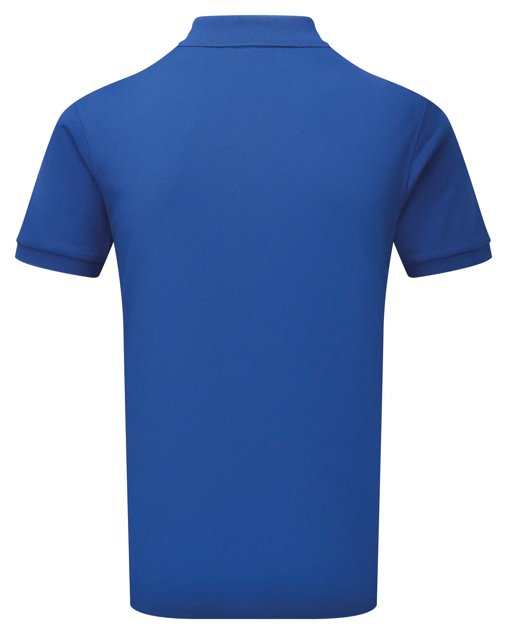 8c8ae79293956510939b57ada415161a