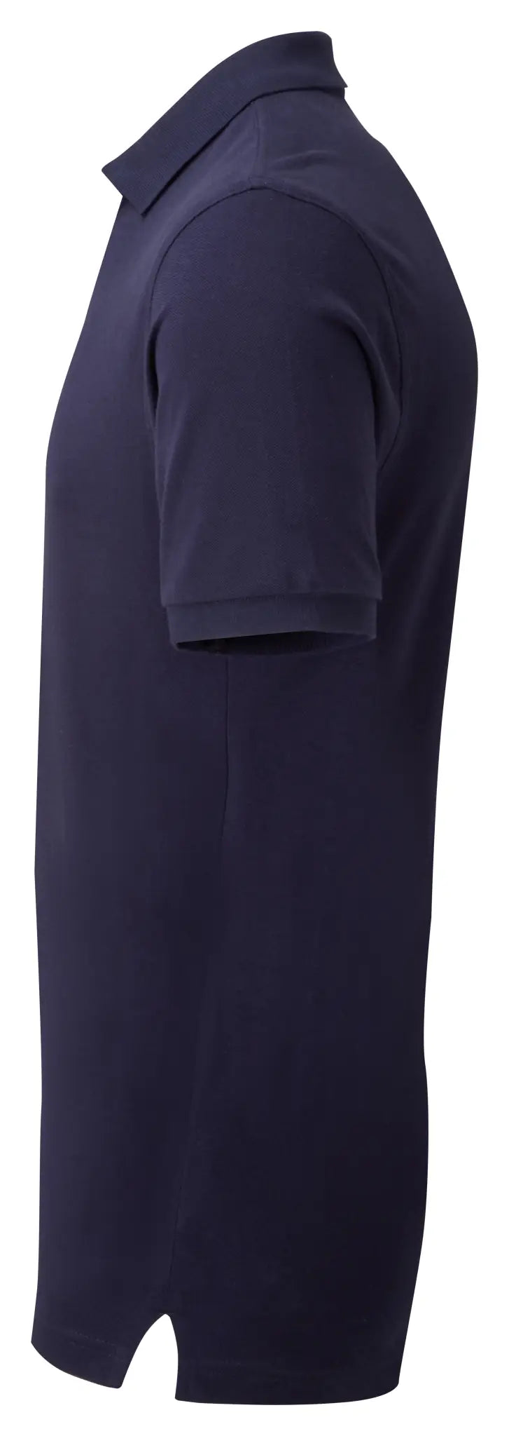 c1ede76345d2b2fb9275406a2fab9a28