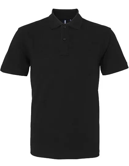 56955196904cb1931bc43a313ab0d5d7