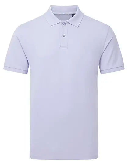 24a900429410cfc0190cb4487a914727