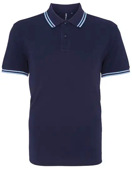 3658c918f48f0f3bc60b05af66d94510