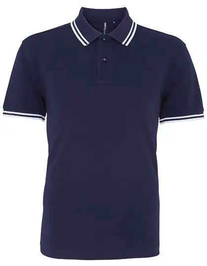 ca07a18f6b6bbe6768639a96178250f5