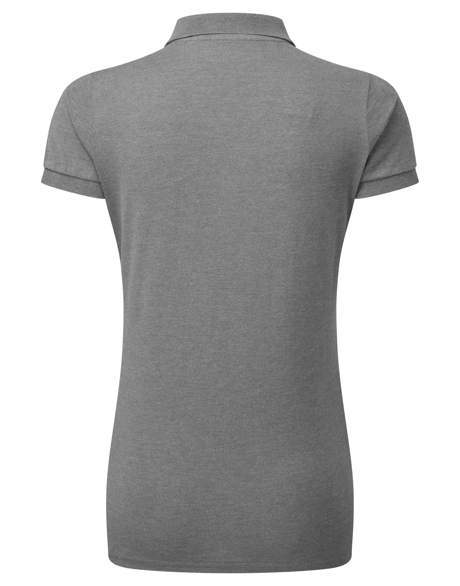 9cd04d90b2d7b5803282425bd0a0754a