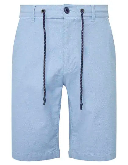 6b3f1f74ba22891e71facc14a2cdbcbb