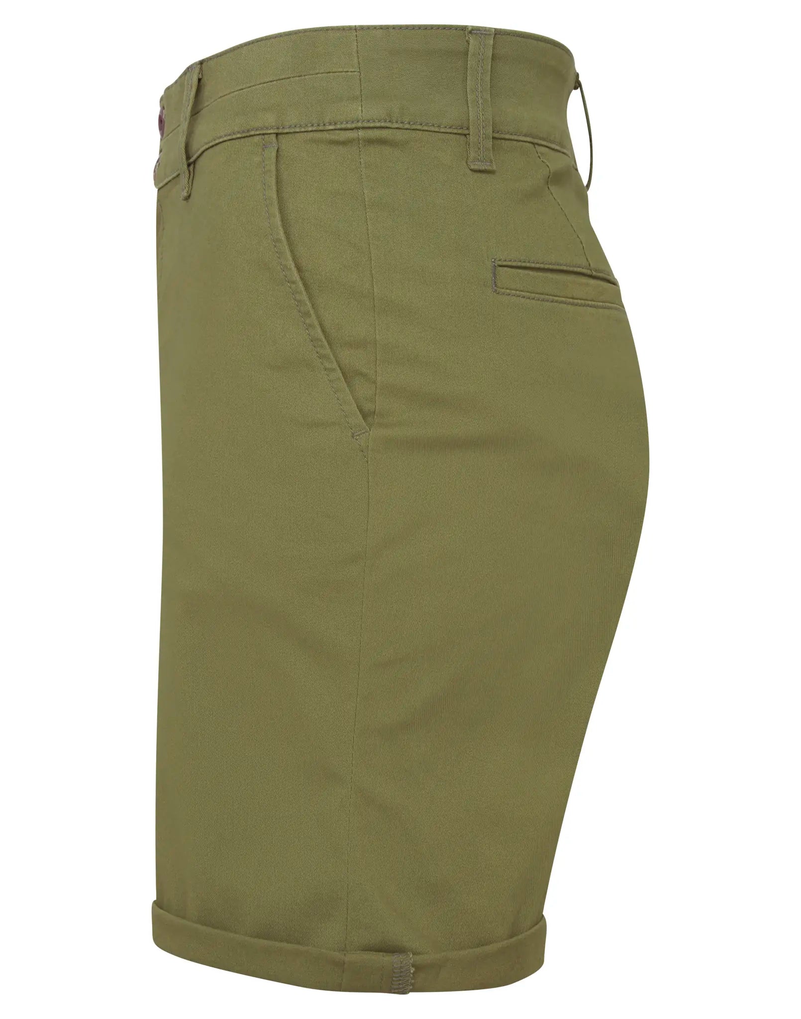 all-groups Women's Ultimate Chino Shorts