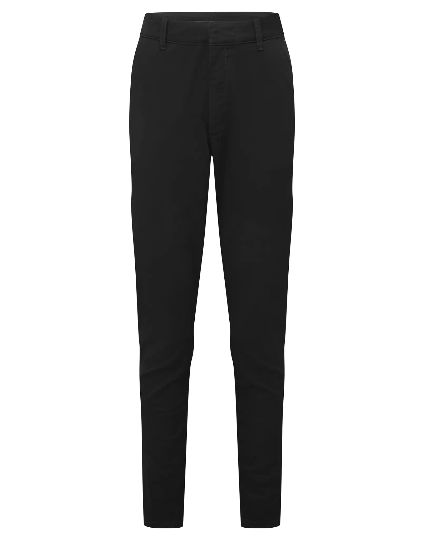 all-groups Women's Ultimate Chinos