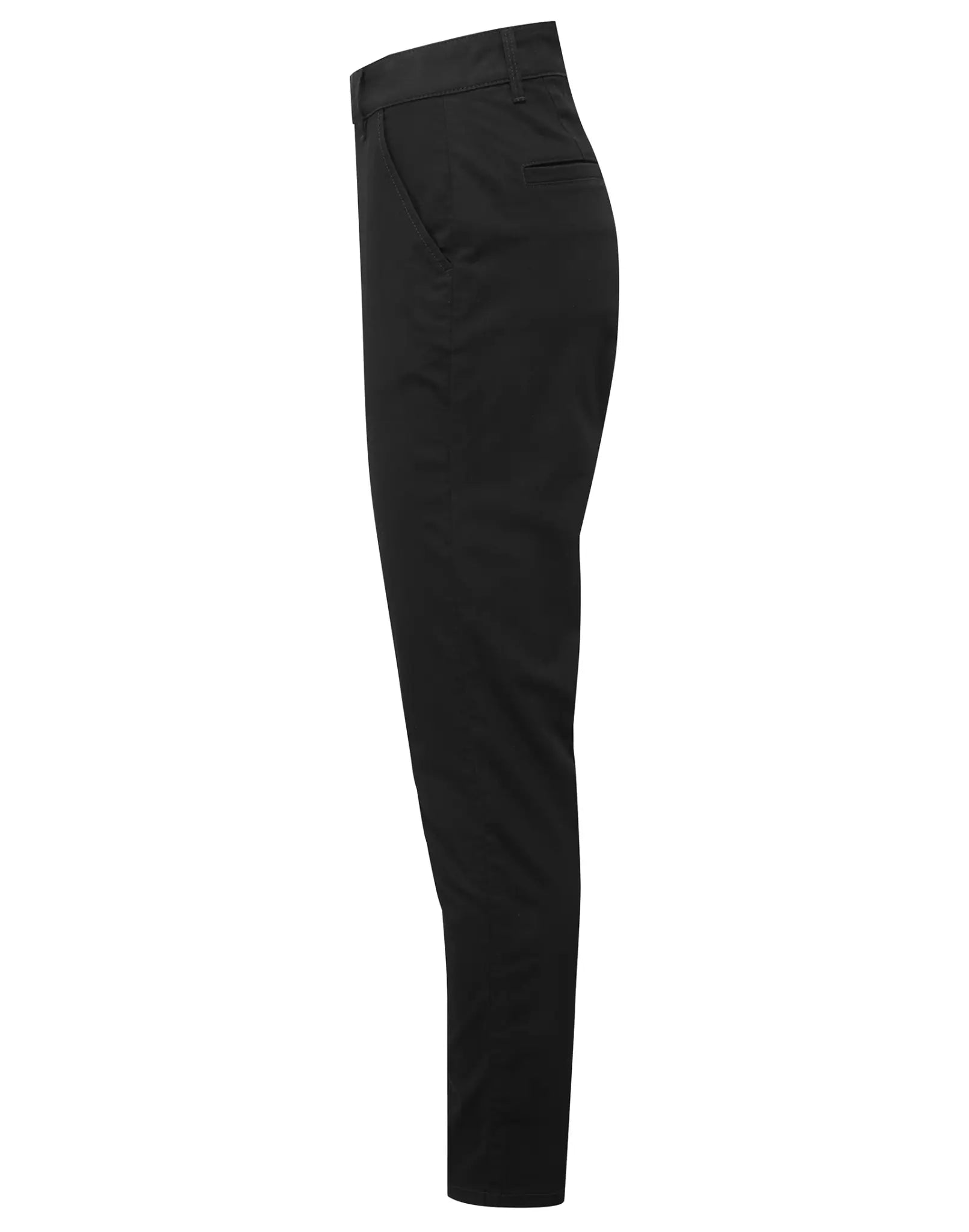 all-groups Women's Ultimate Chinos