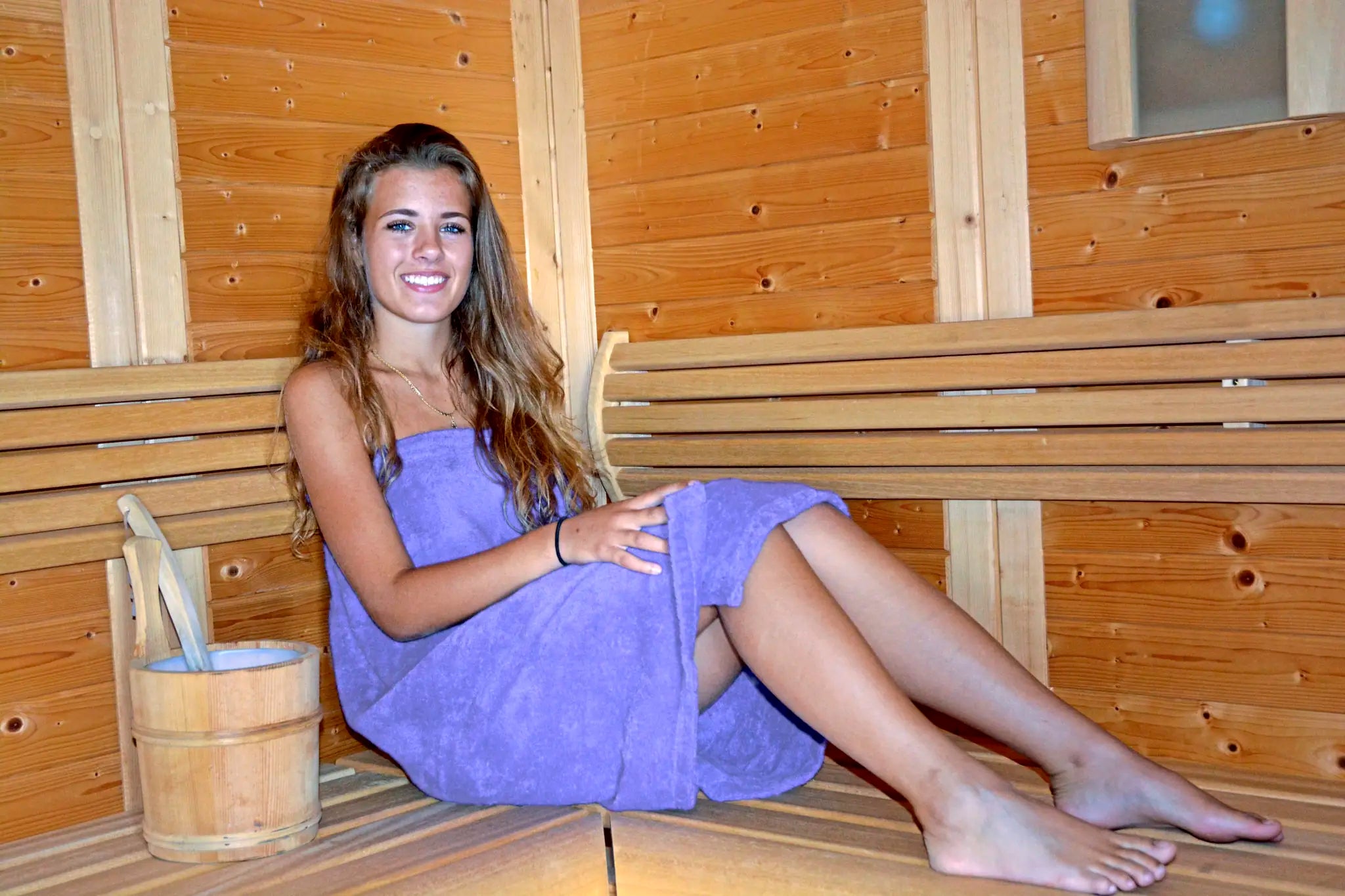 278b002954699840e70727950de5b540