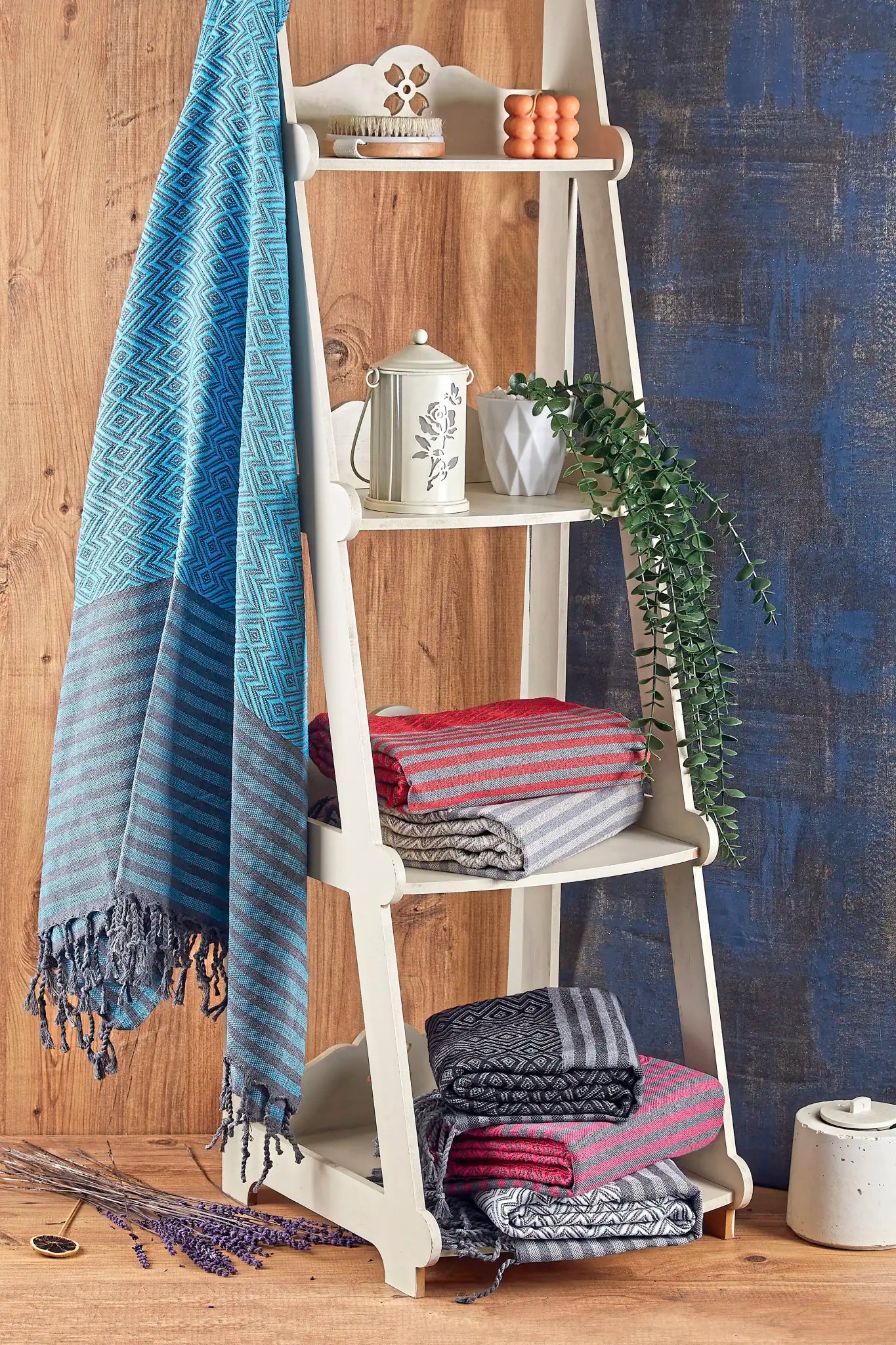 91952cd7283e689fab0c08f719f77709