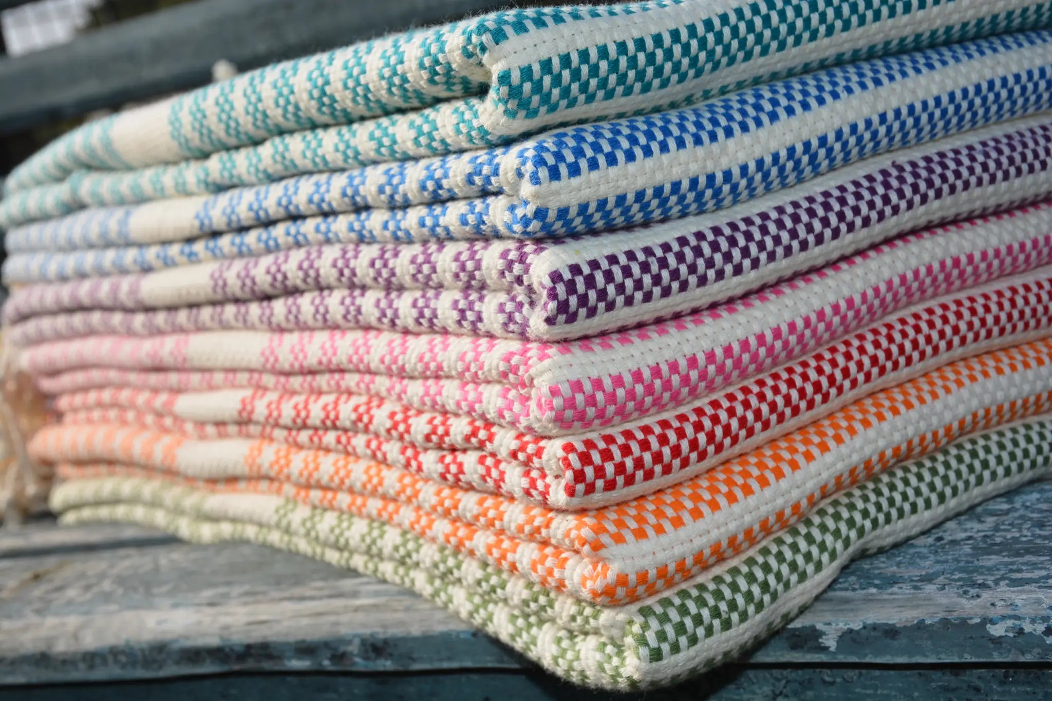 c2fa50b47134c9a963ed2eb653b9e603