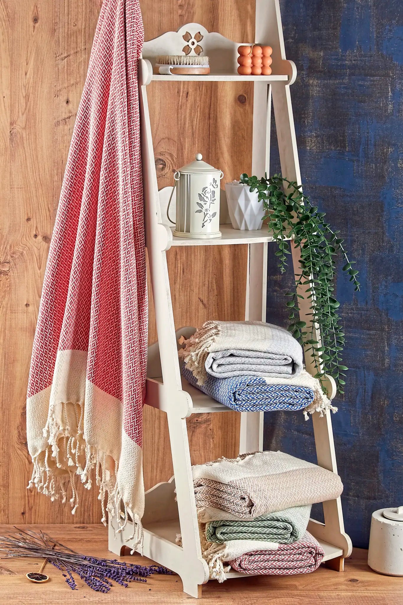 03b5d1c19bcc5f62dc8cd415f0934bc0