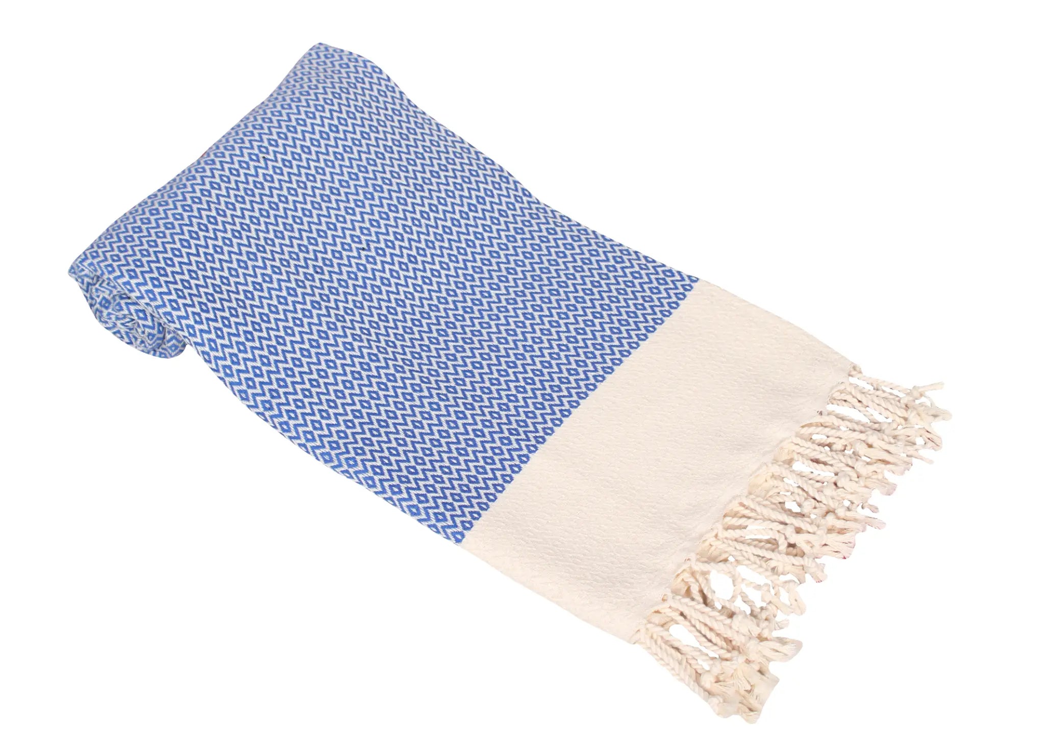 f1b74c0cb97fcf33c24be3c233f0cb50