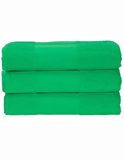 f2bbde1c8117bf985d038ffa0d30c731