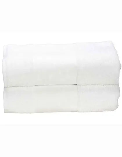 dcb02ec174e59f90e27b2acb7a8a6f25