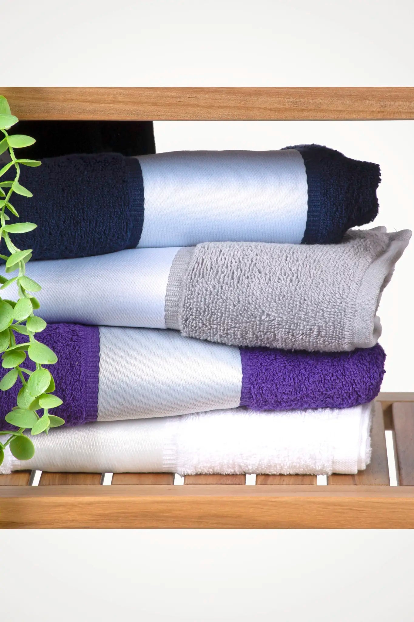 all-groups Sport Towel