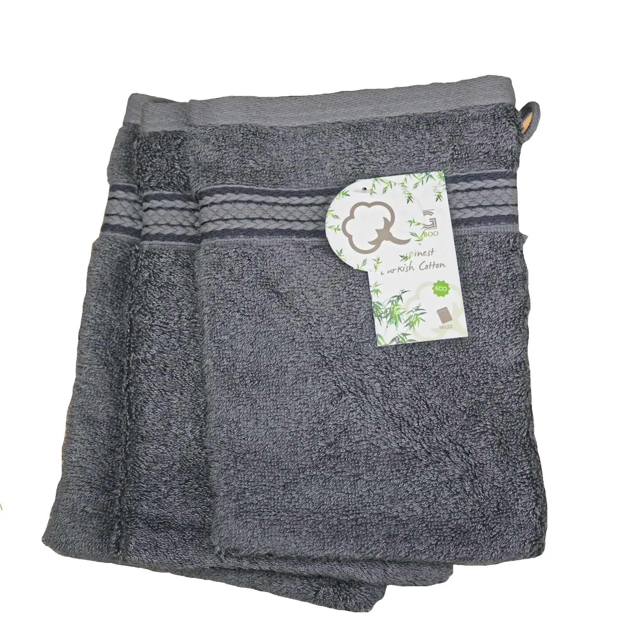 1354c6fdc0bfce60728329aadb35a975