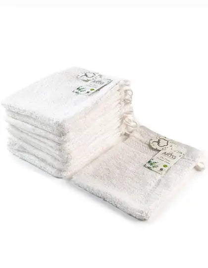 f2e659fbb945254b28b699fbabb2b5d7