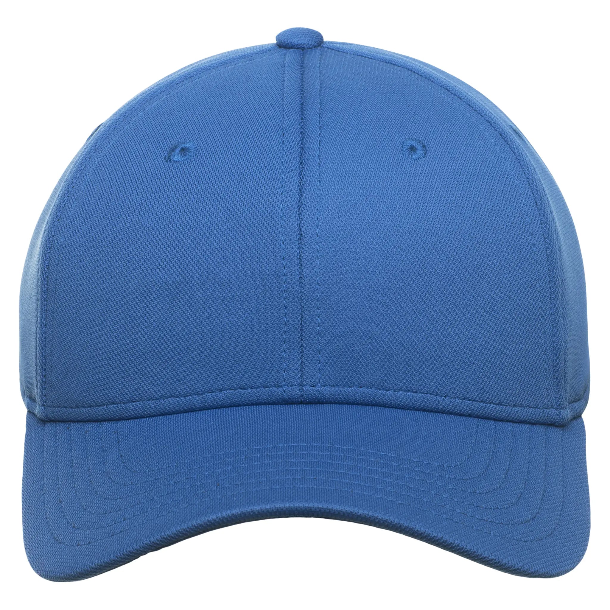 ba5dec409bdf7af702cf91aefb4d0054