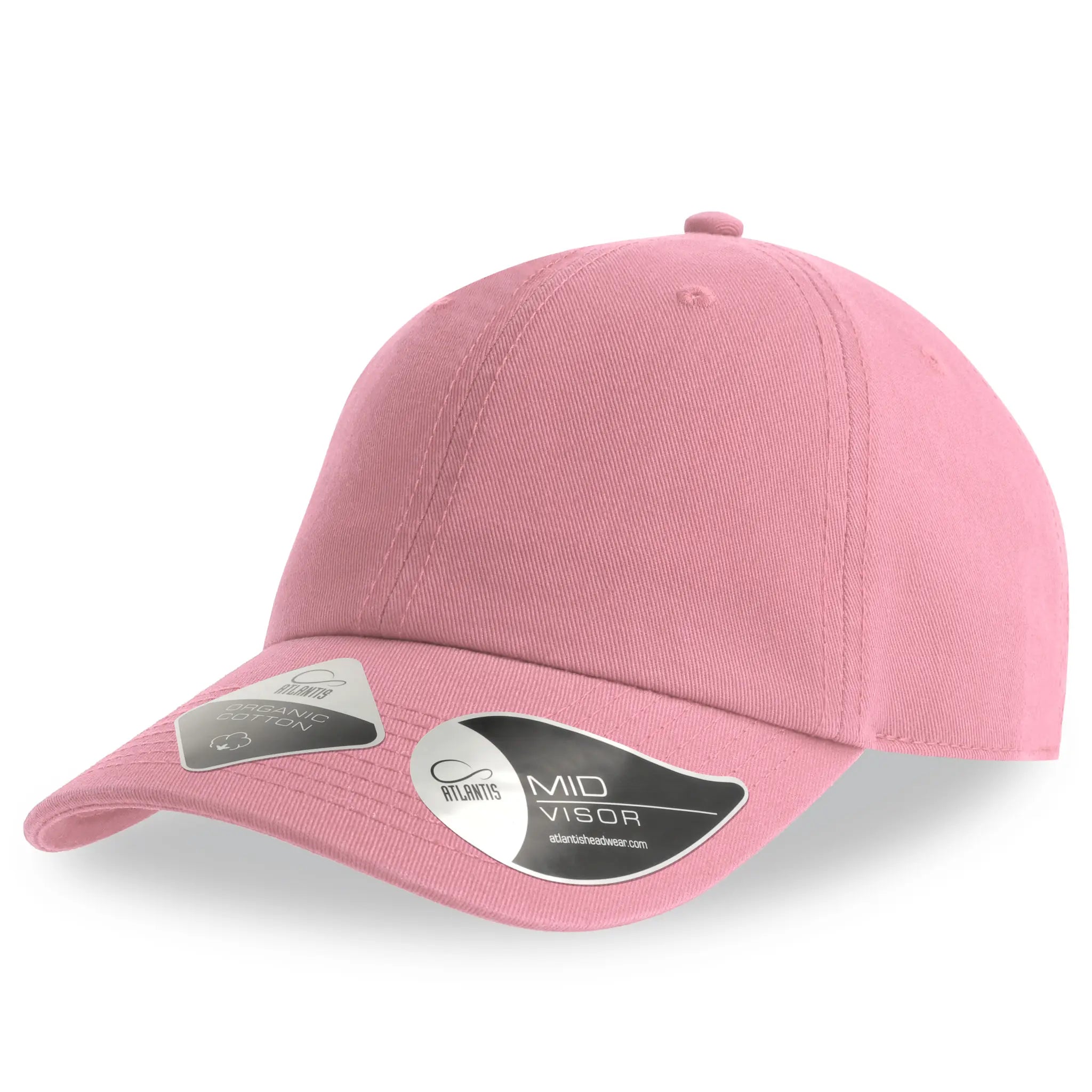 a624eb68b0d1fee31ce6be82df497ad4