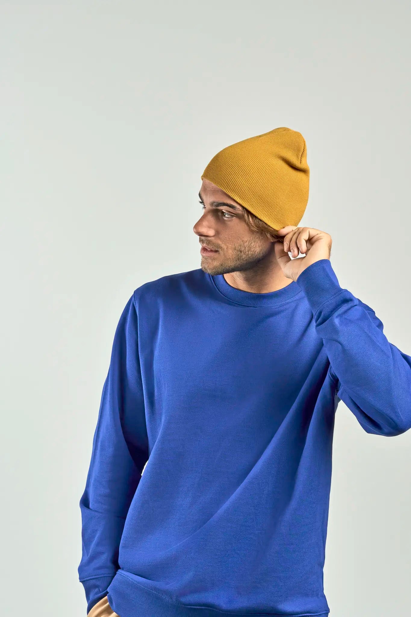 2be0704595264496542f99e6e2e2168a