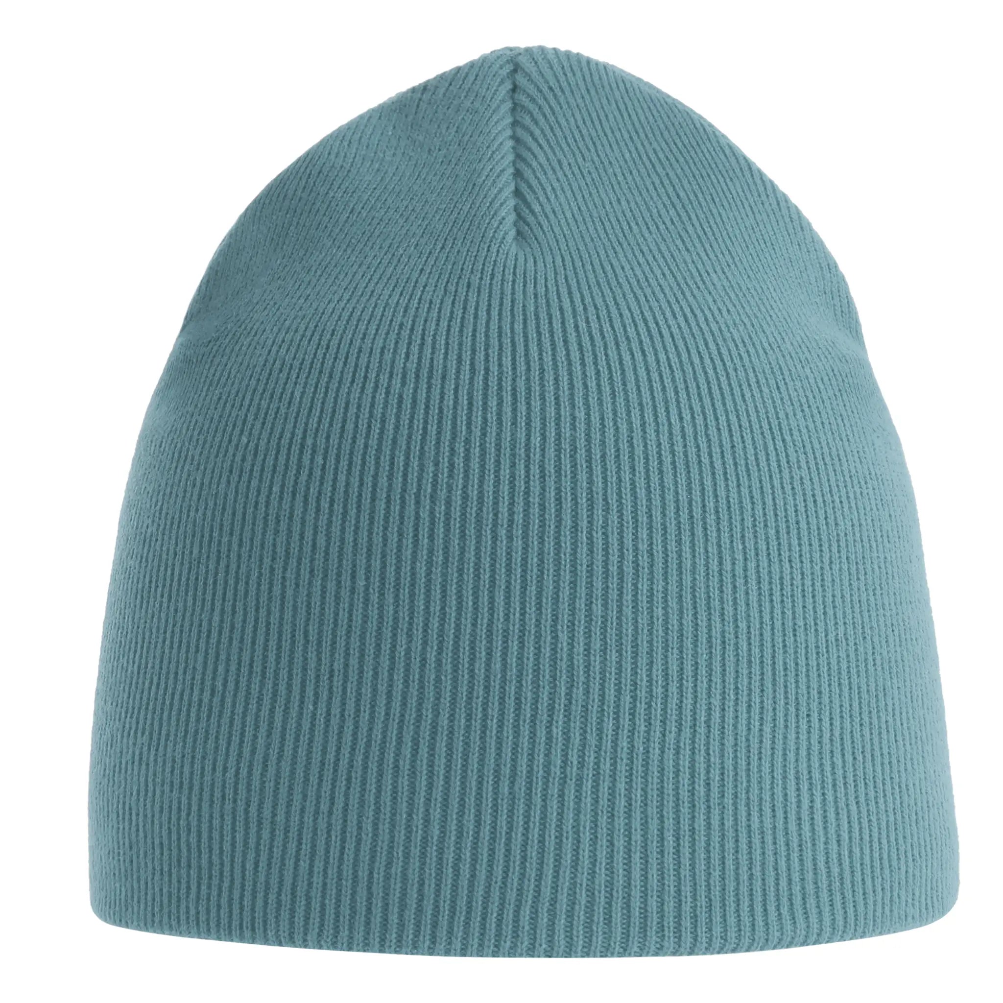 6c18a33aa815e824afdfd778b452ad73