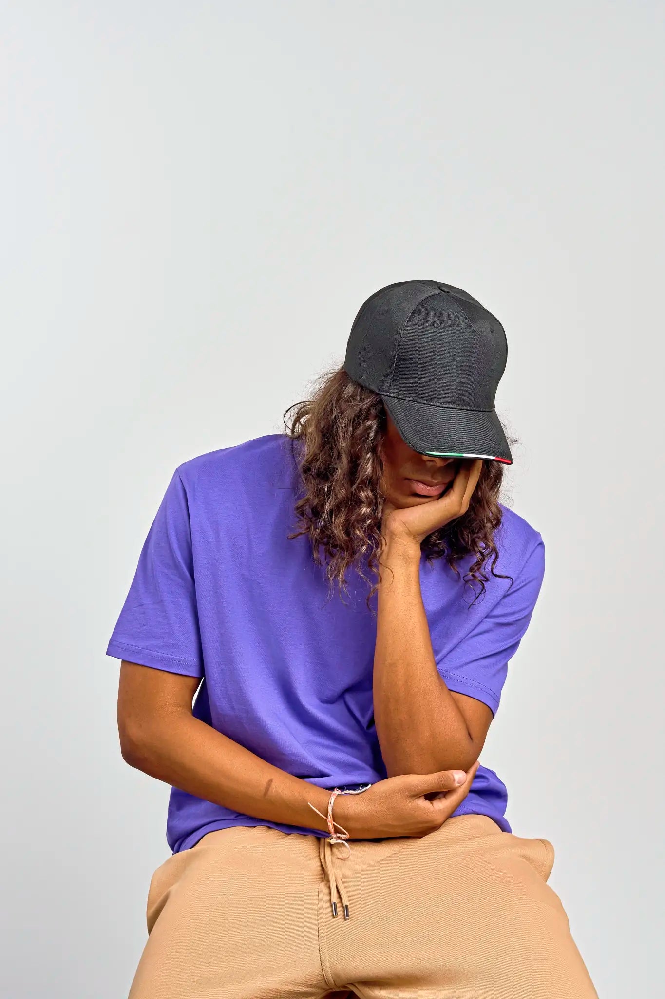 ed392576fff8ed60dd69876b51de5f5b