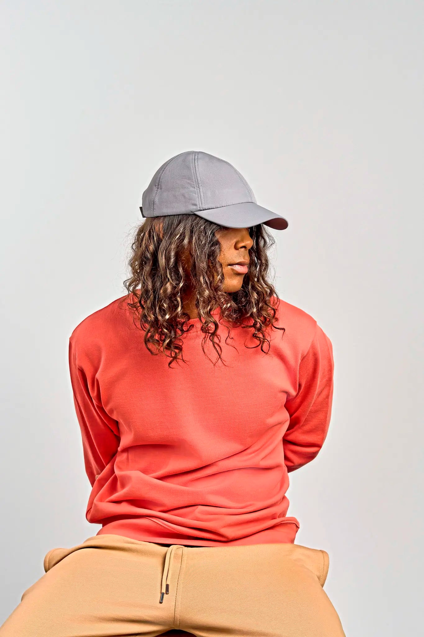 b824d2efcf94b6231d25197b392fc654