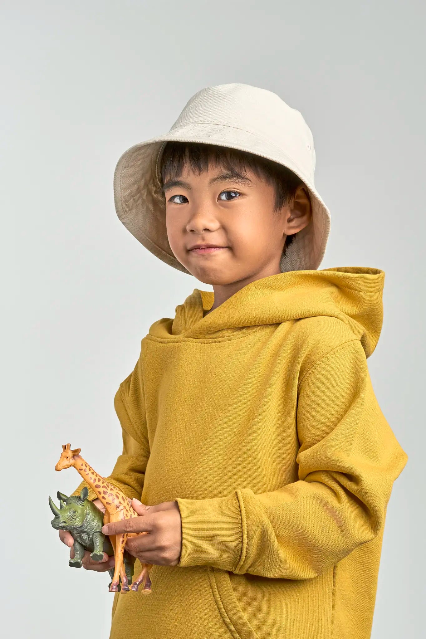 b2f64999d5d82a4bc859e274eb7b5a48