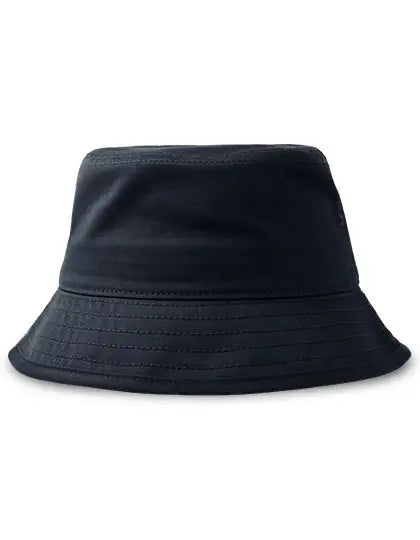 fe2e64b1f13afcd99aba5d17628c4c9d