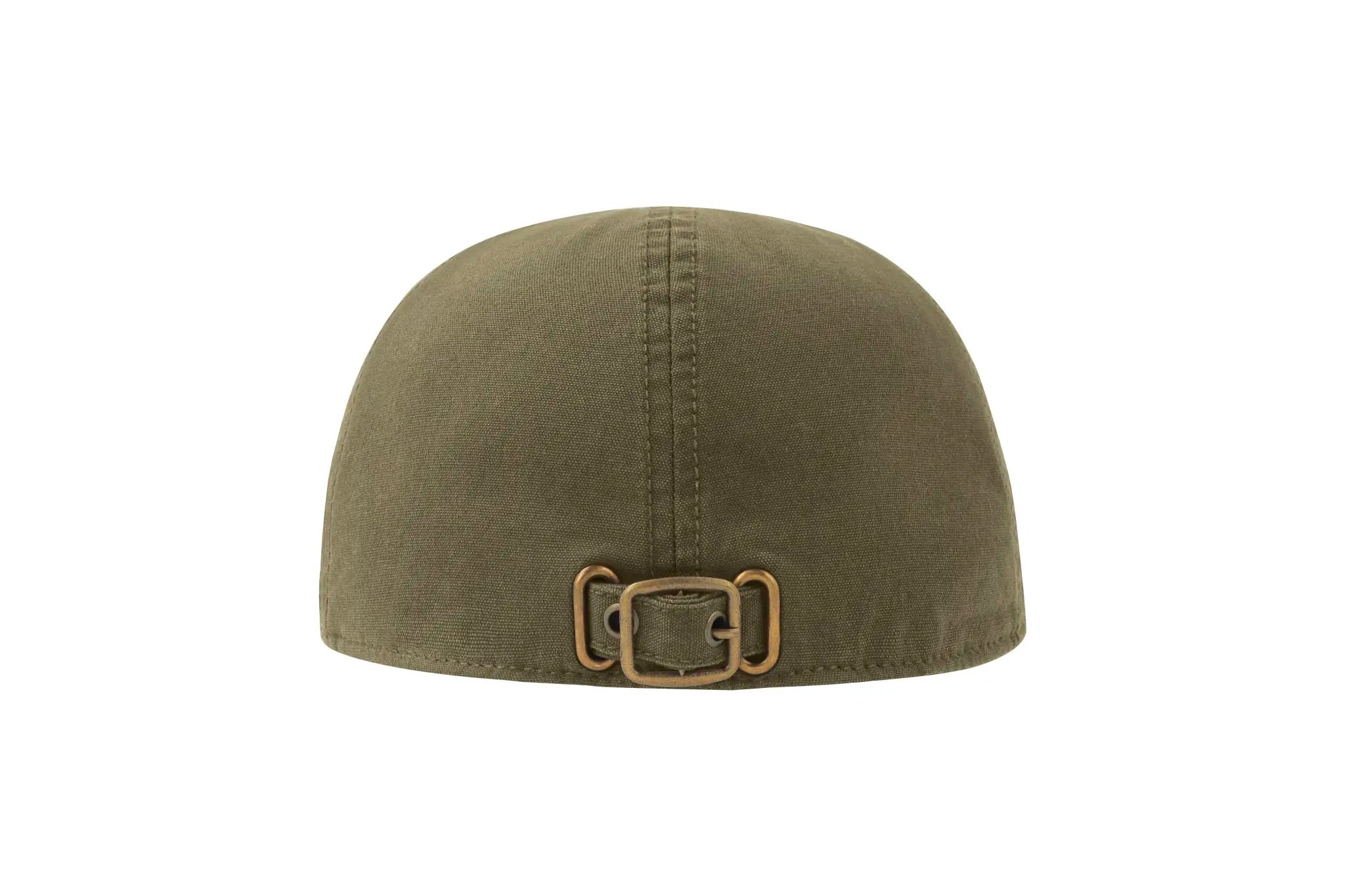 3685efab7e03e3dad2bd9000ff1c930e