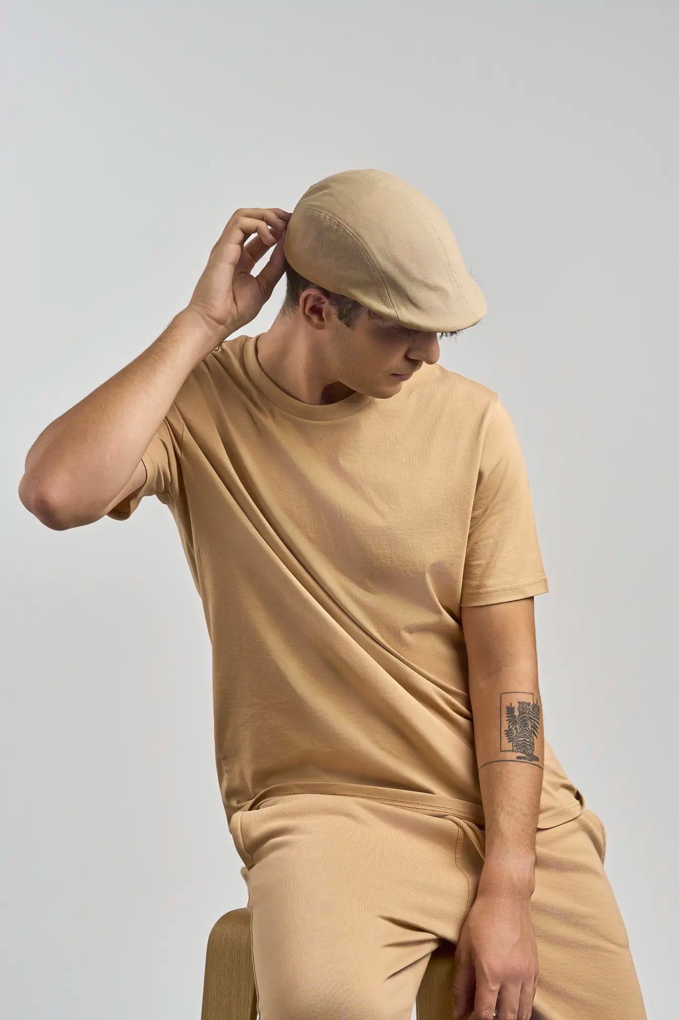 be253f32c4b4795d0dc20966846ee90f