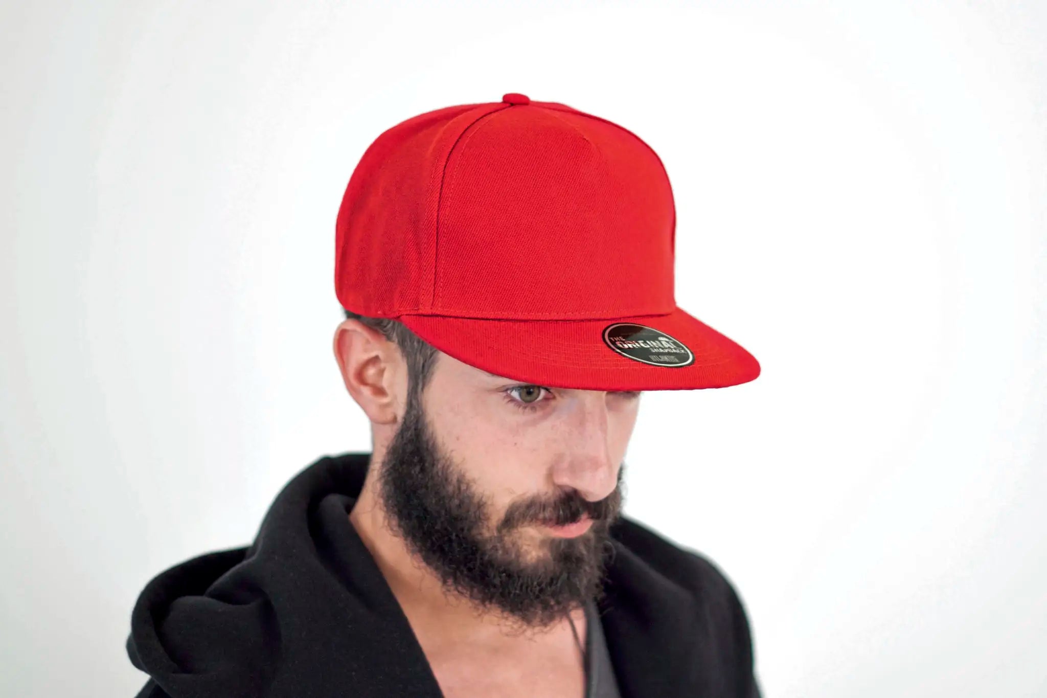 7bb9d131c4dcc6122660324b8d4879d2