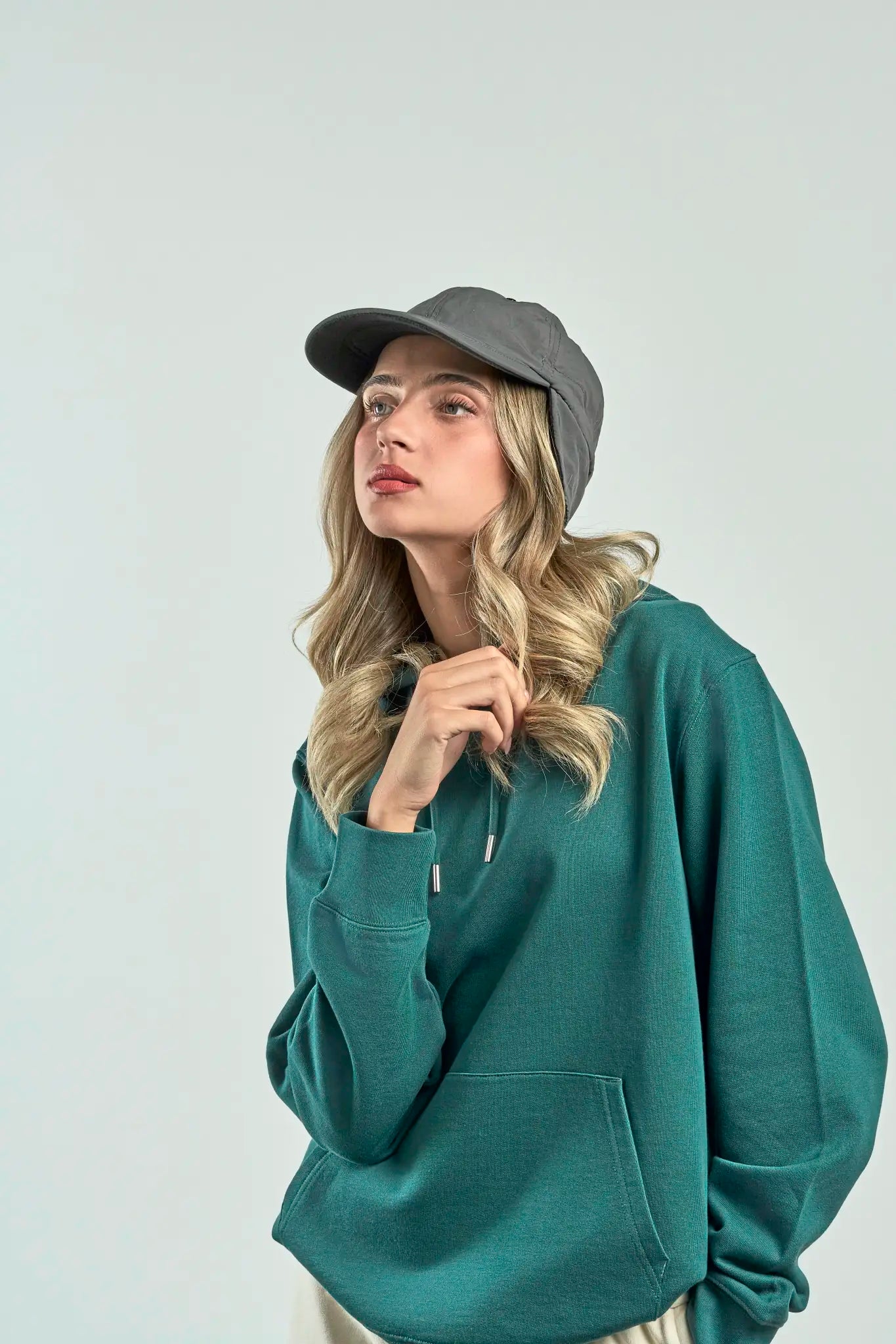 04b8b7d3c56997230f5a29cce05a8619