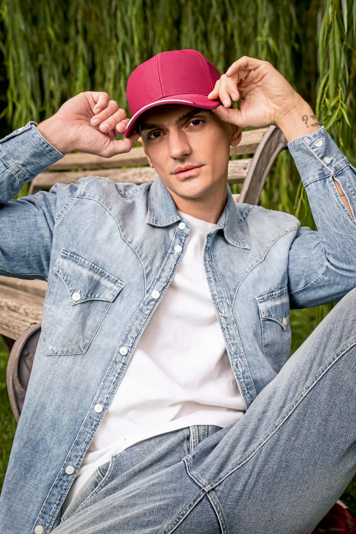 f0a8bd0b7ff59f98b65823faa9a068c0