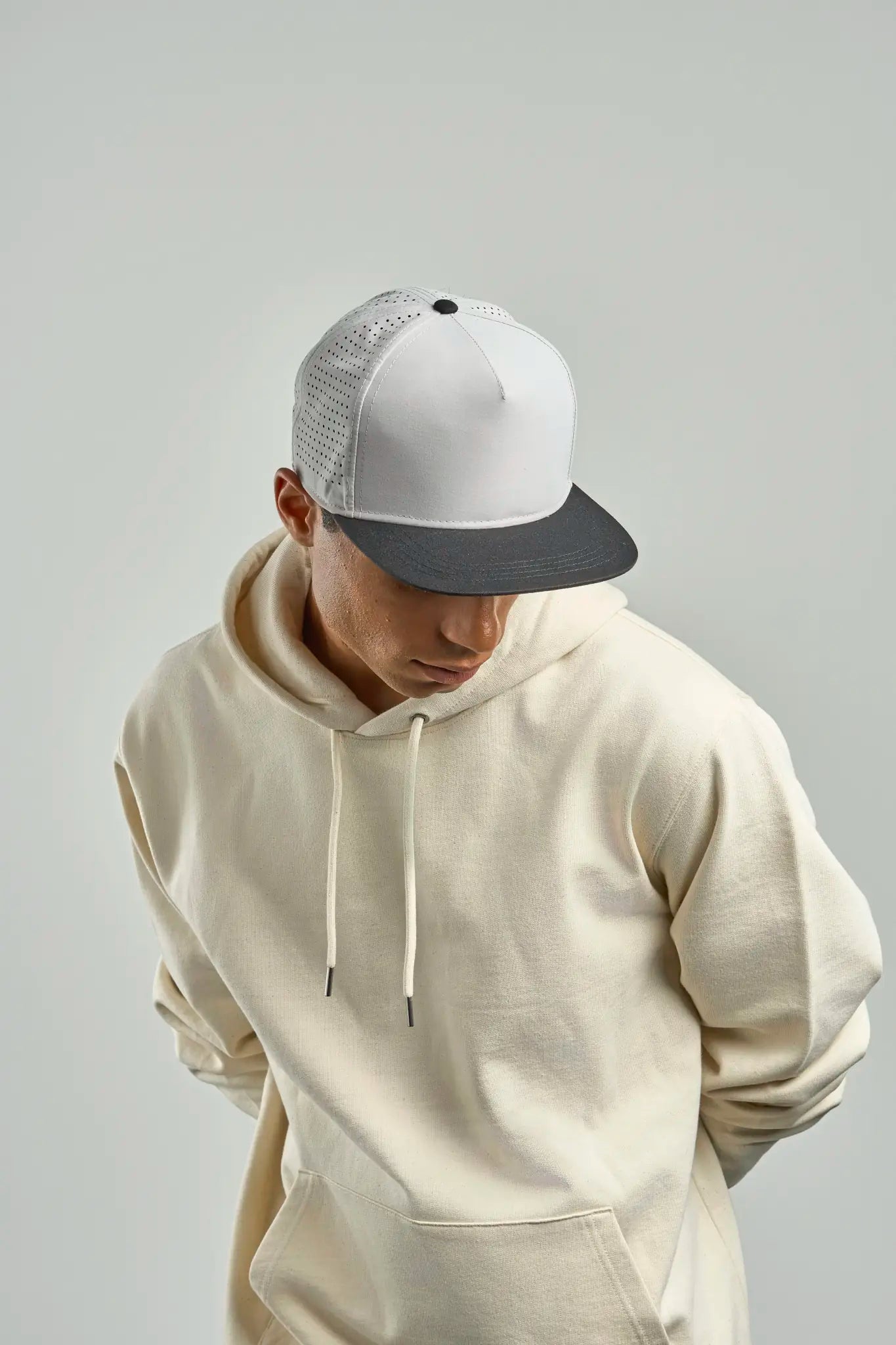 55943a8ddc7589ee0e456694da5cb564